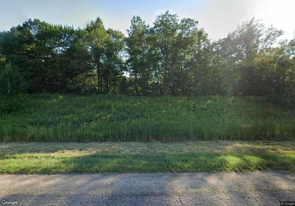 28299 Highway 10, Cushing, MN 56443 - photo 1