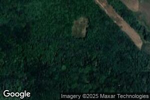 3438 Coolidge St, Conklin, MI 49403