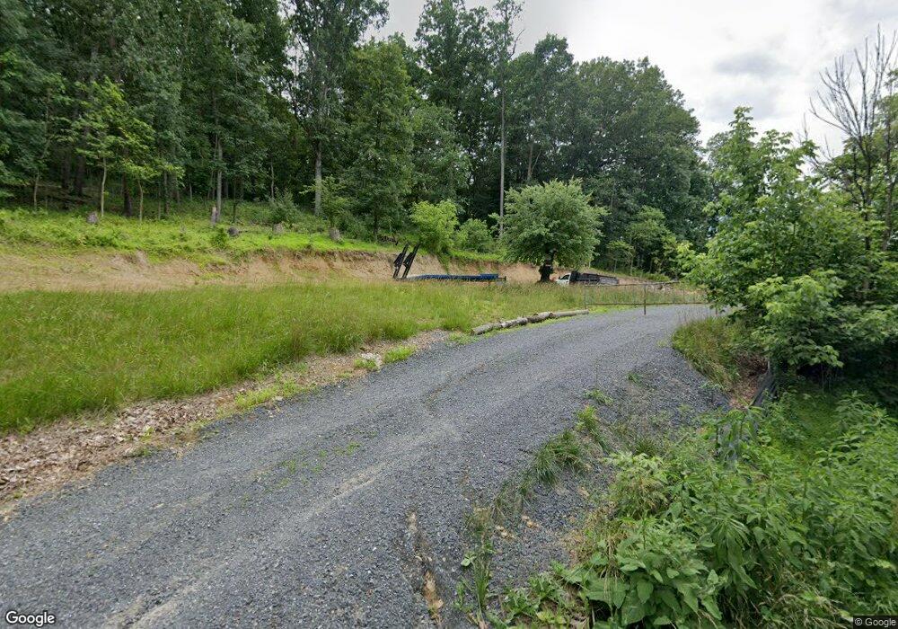 1590 Valley Mill Rd, Winchester, VA 22602 - photo 1