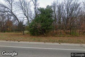 26889 County Road 28, Lowry, MN 56349