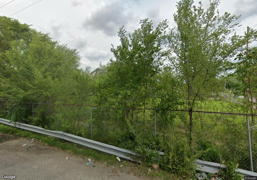 1358 Chase St, Gary, IN 46404 - photo 1