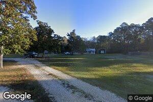 288 Ryan St, Anacoco, LA 71403