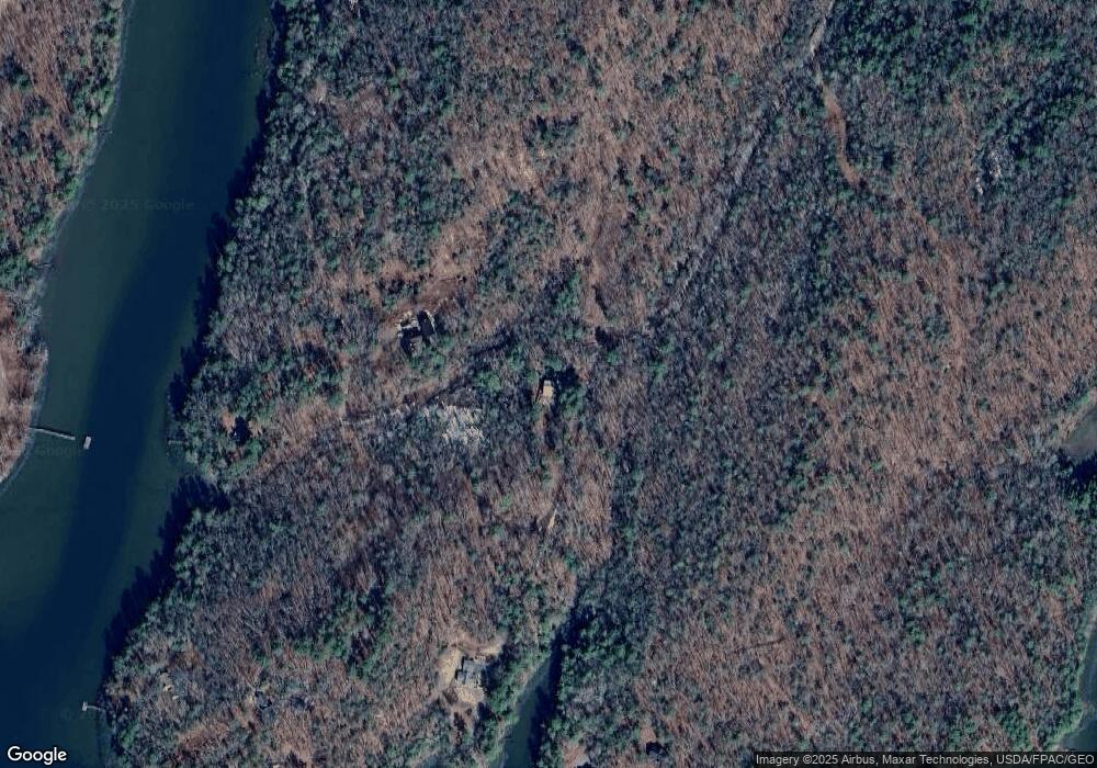 33 Creek Ln, Edgecomb, ME 04556 - photo 1