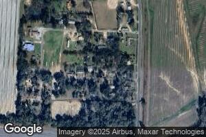 114 Baker Phillips Rd, Attapulgus, GA 39815