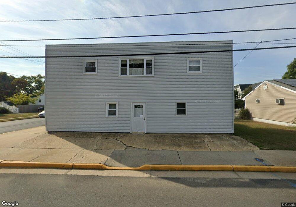 7 Ocean Ave, North Middletown, NJ 07748 - photo 1