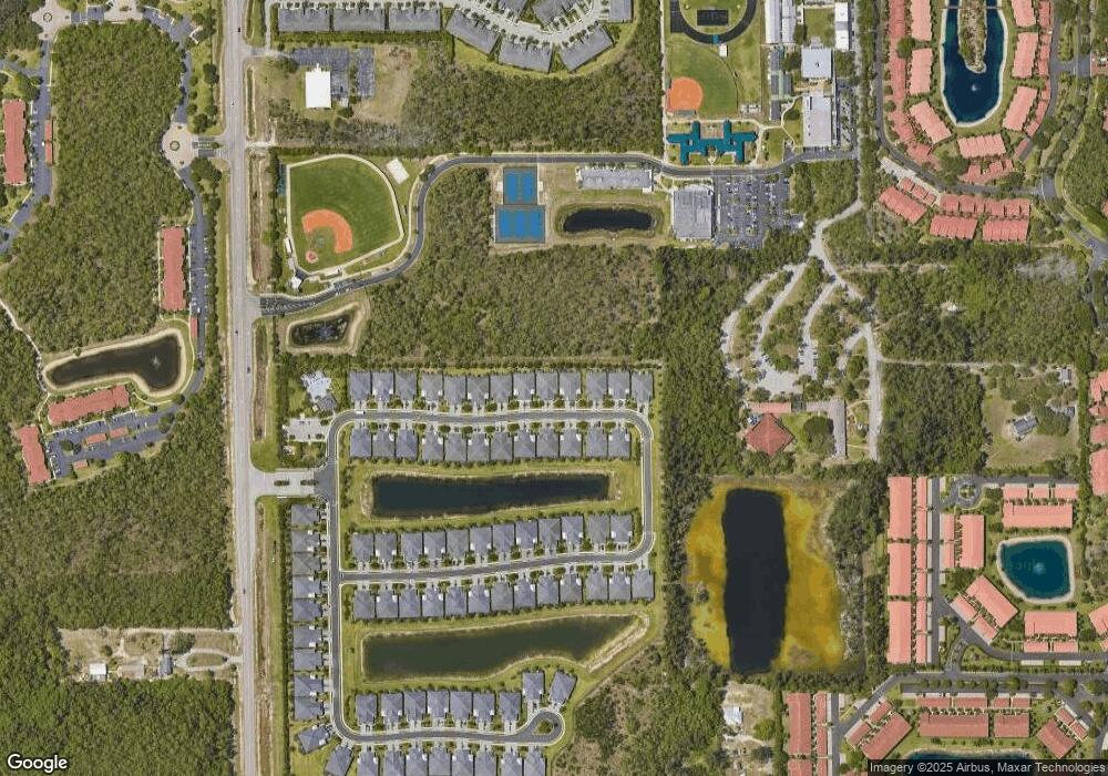 2183 Marquesa Cir, Naples, FL 34112 - photo 1