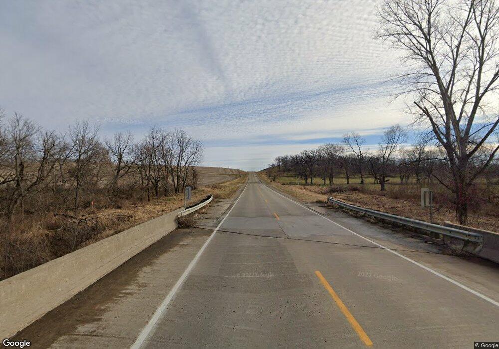 12535 Highway F17 W, Mingo, IA 50168 - photo 1