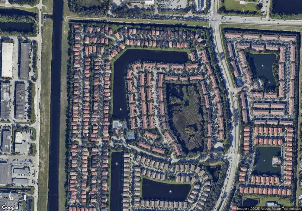 2046 Oakhurst Way unit 2046, Riviera Beach, FL 33404 - photo 1