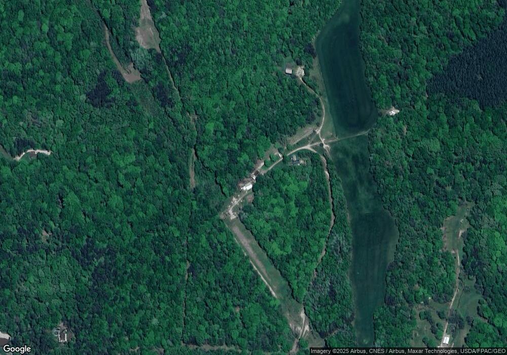 7870 Sugar Grove Rd, Sugar Grove, OH 43155 - photo 1