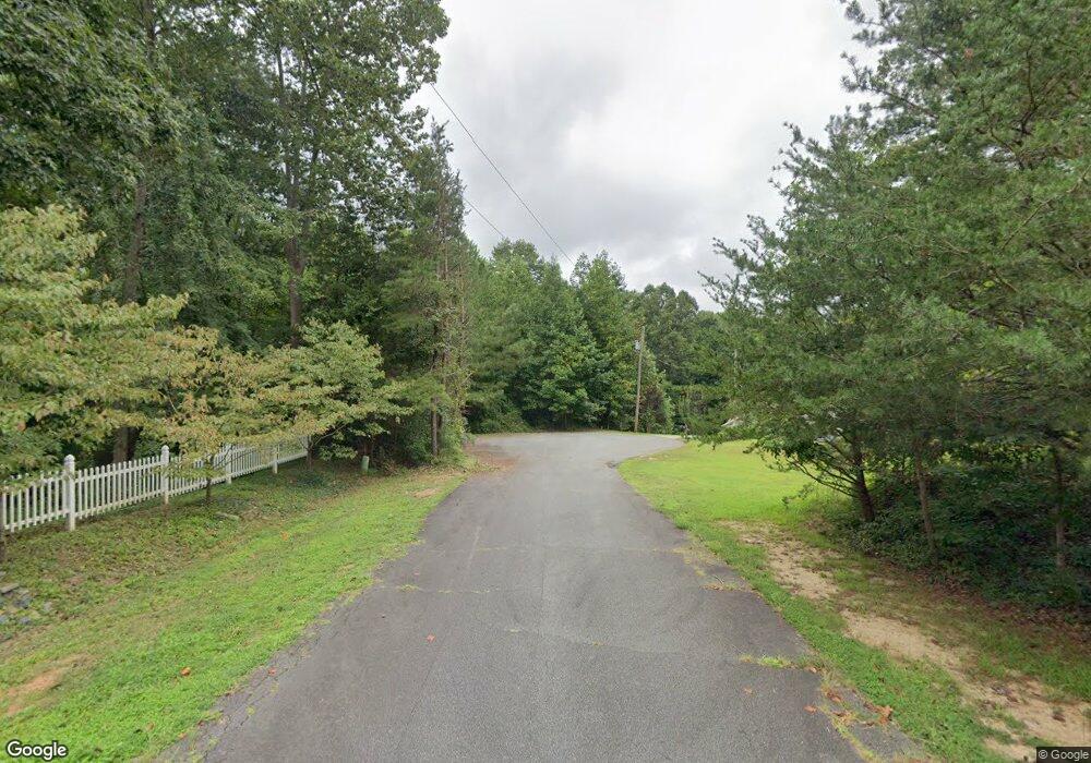 0 Via Nuevo Ct unit 3474565, Iron Station, NC 28080 - photo 1