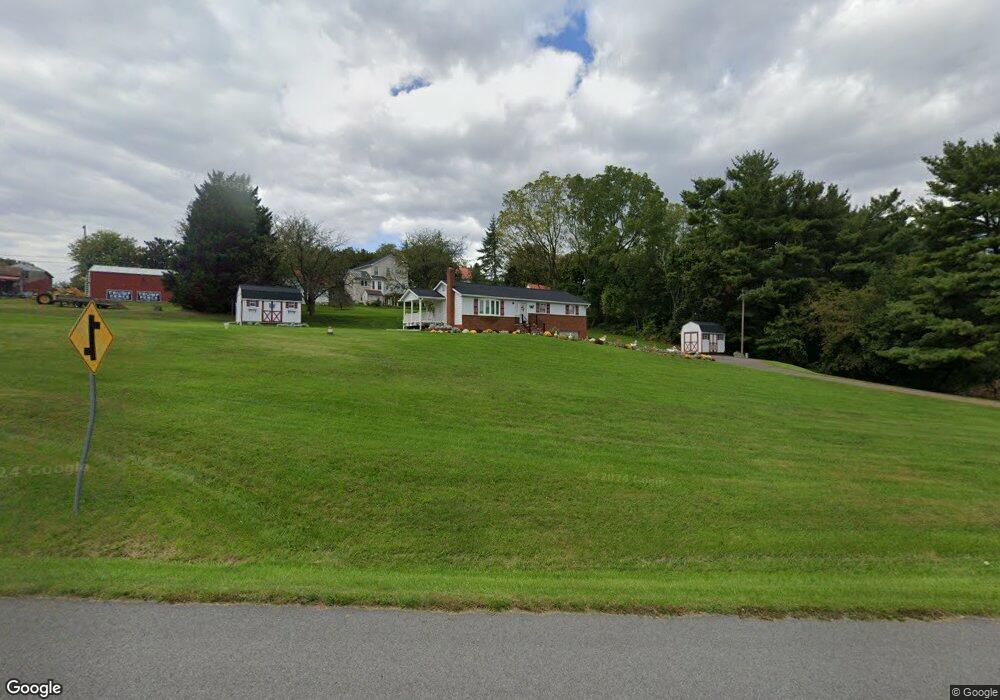 23016 Ringgold Pike, Smithsburg, MD 21783 - photo 1