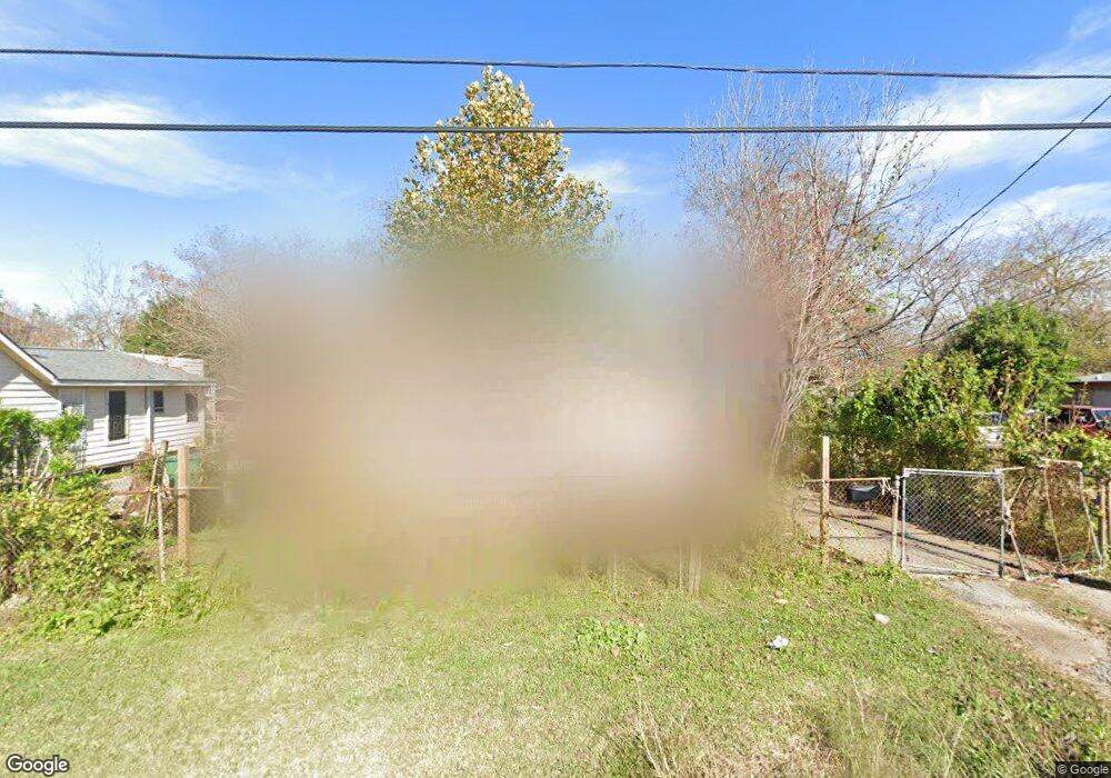 4035 Wylie St, Houston, TX 77026 - photo 1