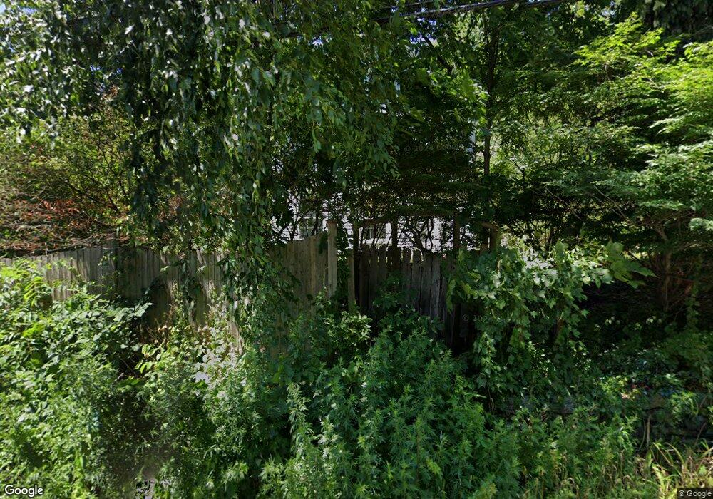 138 Valley Rd, Cos Cob, CT 06807 - photo 1