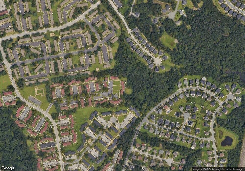 1814 Arwell Ct, Severn, MD 21144 - photo 1