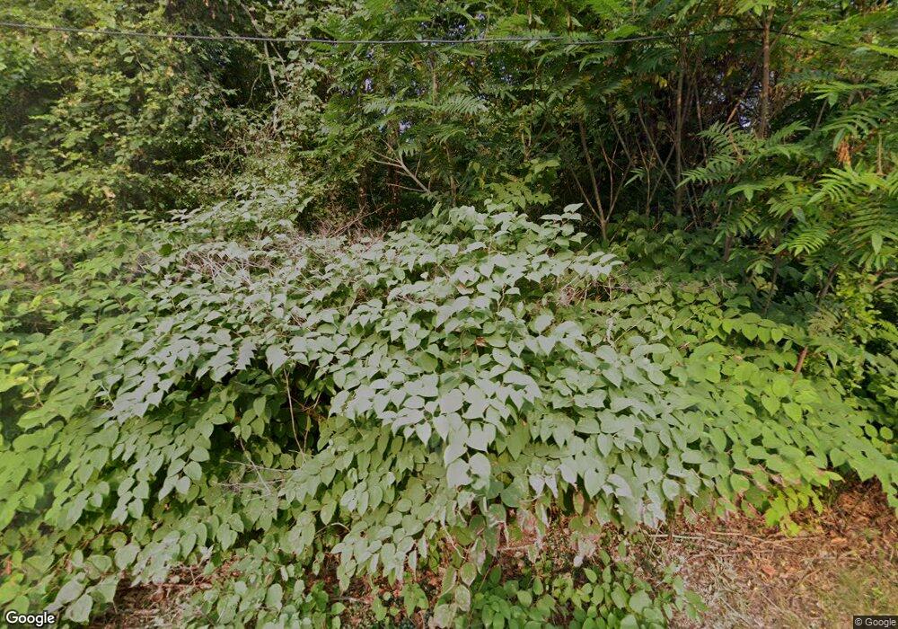 1065 Mountain Rd, Bloomfield, CT 06002 - photo 1