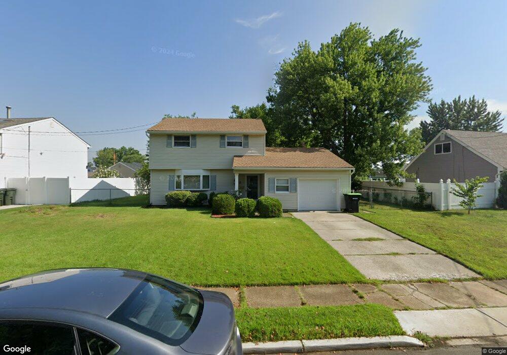 3 Fir Place, Hazlet, NJ 07730 - photo 1