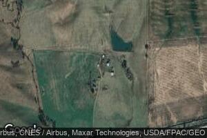 11347 480th Ln, Lucas, IA 50151