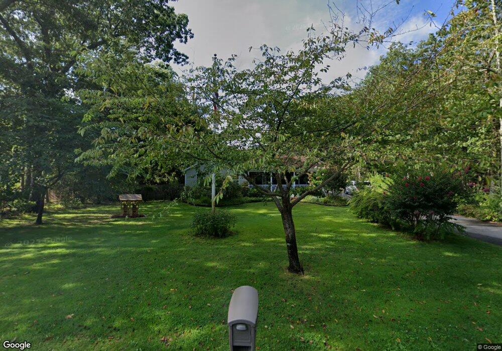 136 Vienna Rd, Howell, NJ 07731 - photo 1