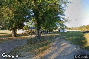 6681 County Road 320, Enterprise, MS 39330