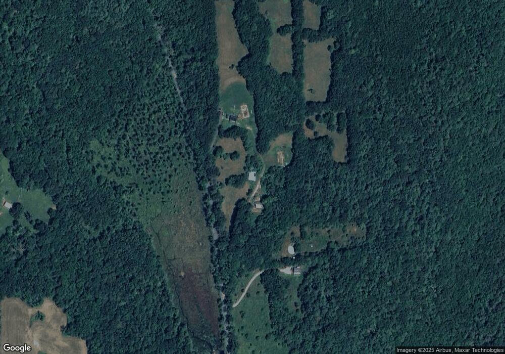 67 Norcross Rd, Royalston, MA 01368 - photo 1