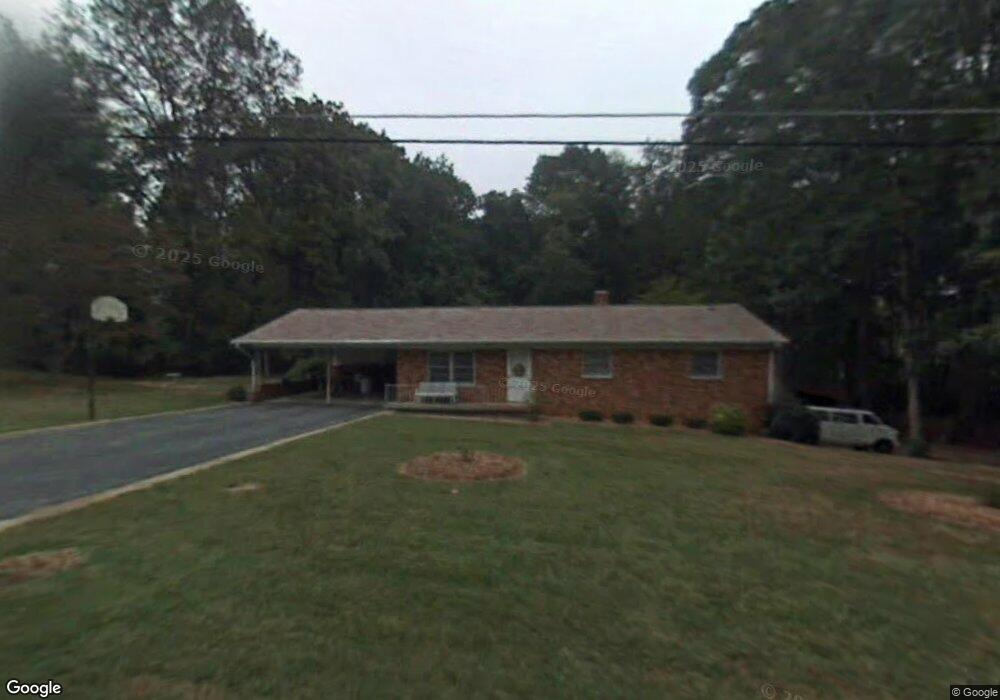 1220 Troutman Dr, Statesville, NC 28625 - photo 1