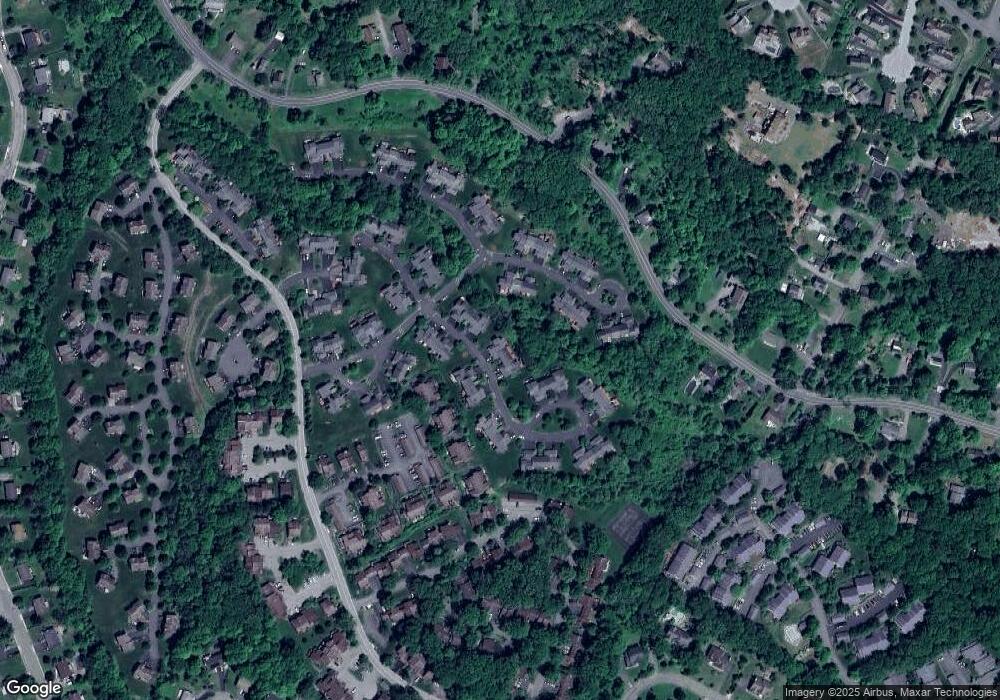 9 Helene Cir, Highland Mills, NY 10930 - photo 1