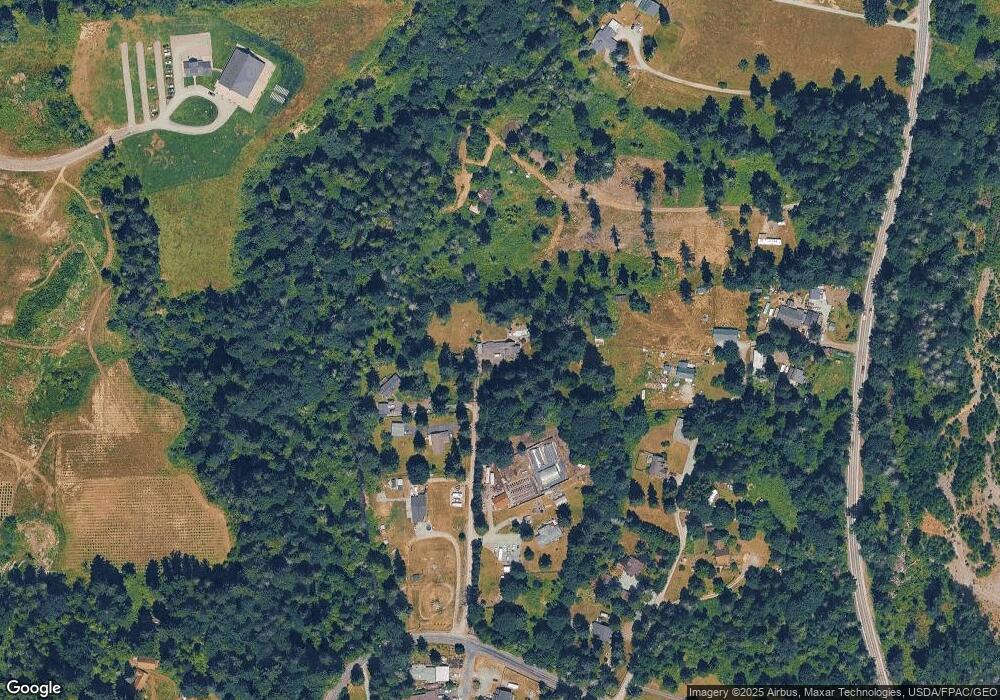 26018 162nd Ave E, Orting, WA 98360 - photo 1