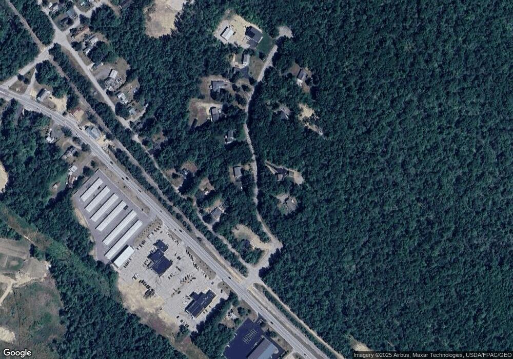 0 Bolton Hill Rd unit 4227305, Conway, NH 03813 - photo 1