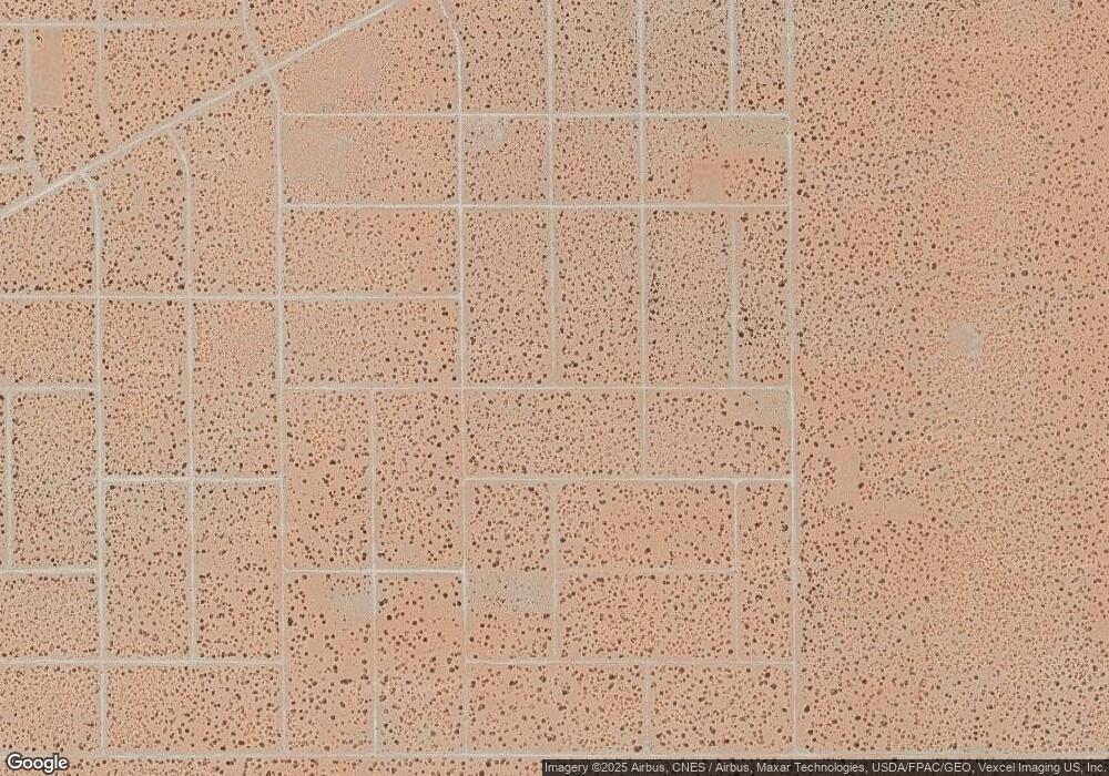 0 Melstone, El Paso, TX 79928 - photo 1