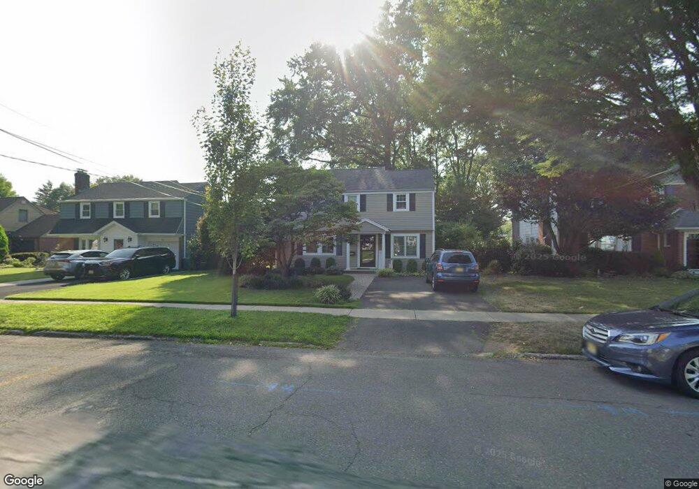 597 Bogert Rd, River Edge, NJ 07661 - photo 1