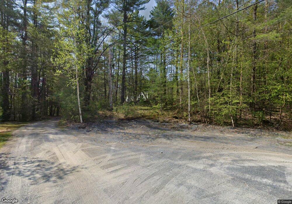 82 Hummingbird Ln, Shaftsbury, VT 05262 - photo 1