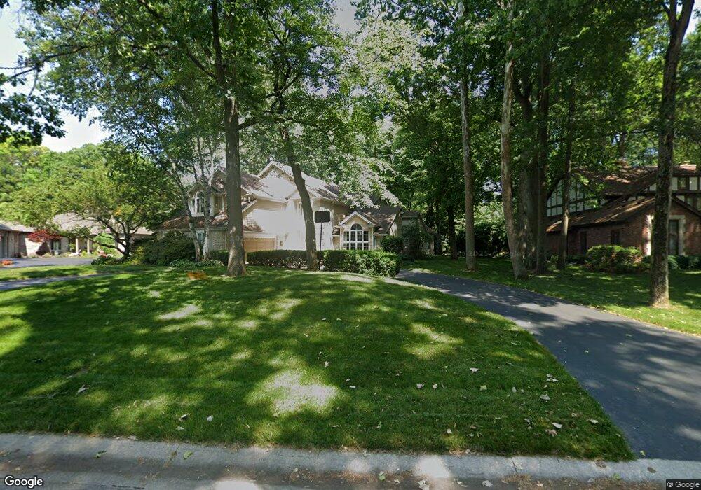 4420 Ancona Dr, Toledo, OH 43623 - photo 1