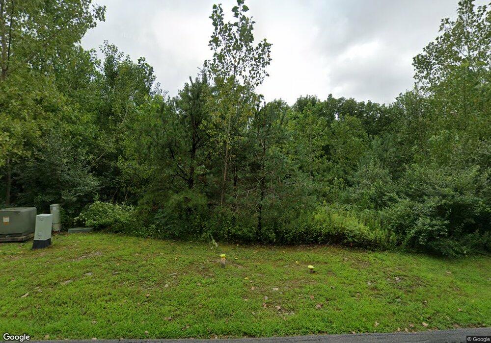 702 Lainey Ln, Danielson, CT 06239 - photo 1