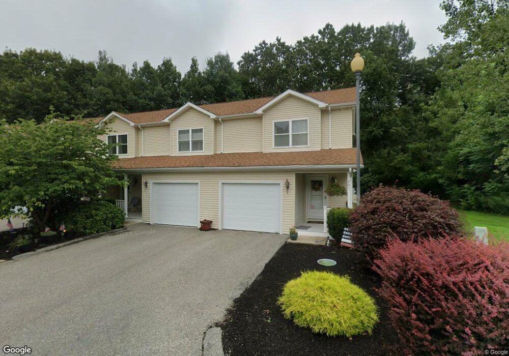 601 Lainey Ln, Danielson, CT 06239 - photo 1