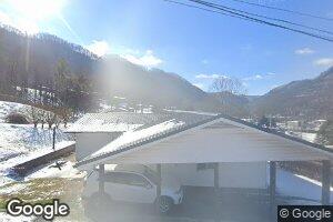 245 Polley St, Elkhorn City, KY 41522