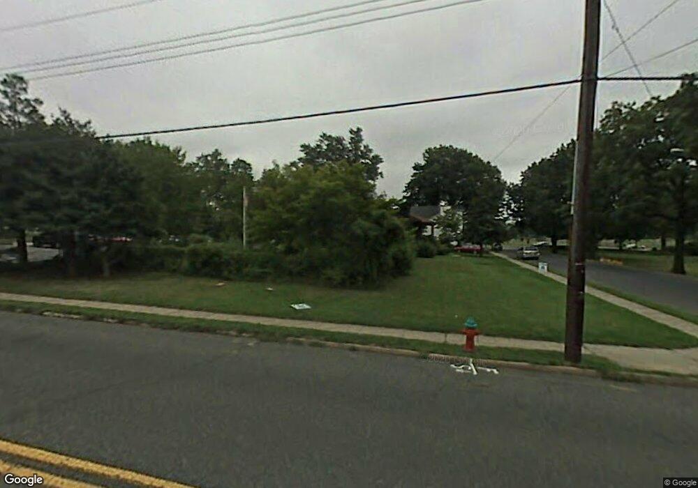 233 Main St, Matawan, NJ 07747 - photo 1