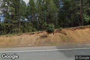 17249 Redwood Hwy, Selma, OR 97538