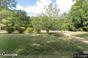 3079 Perry Rd, Gloster, MS 39638