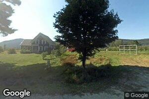 2615 Mad Tom Rd, East Dorset, VT 05253