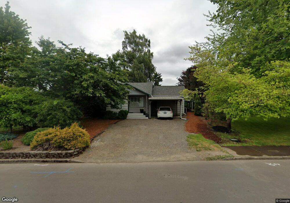 3940 Brooks Ave NE, Keizer, OR 97303 - photo 1
