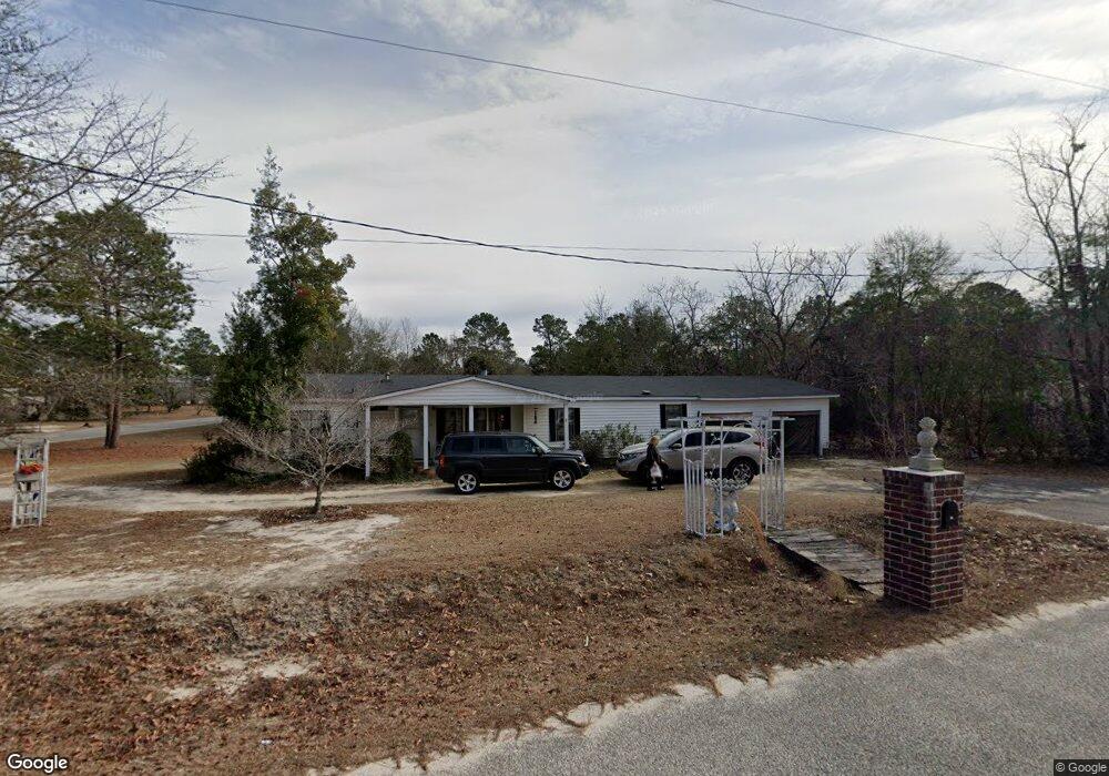 201 Fields Ln, Lexington, SC 29073 - photo 1