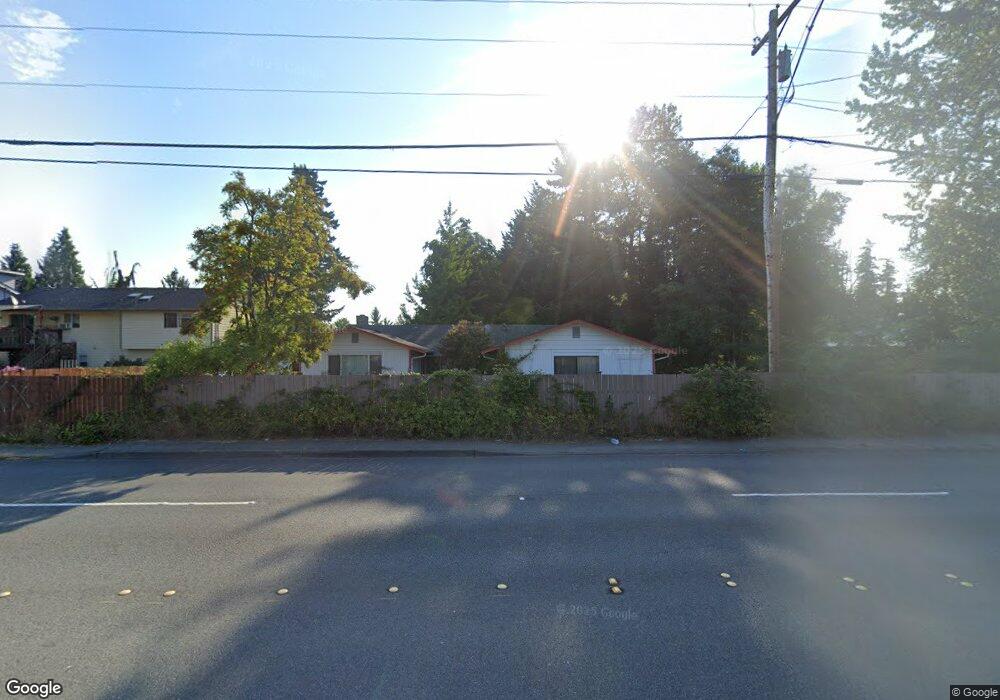 11525 4th Ave W, Everett, WA 98204 - photo 1