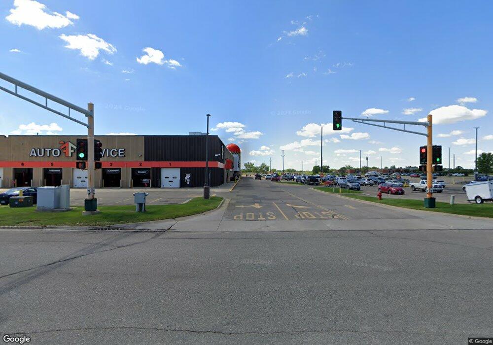 XXX 50th Ave W, Alexandria, MN 56308 - photo 1