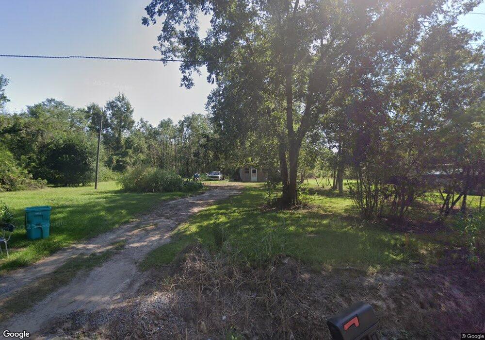 1175 Tyrone Rd, Eunice, LA 70535 - photo 1