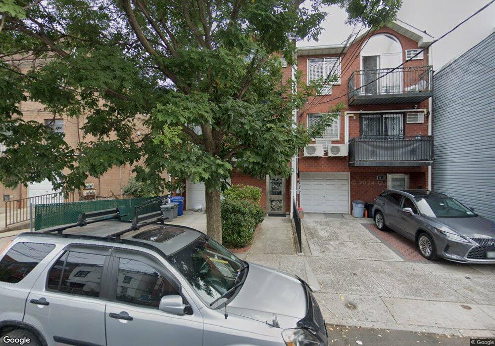 54-53 83rd St unit 2, Elmhurst, NY 11373 - photo 1