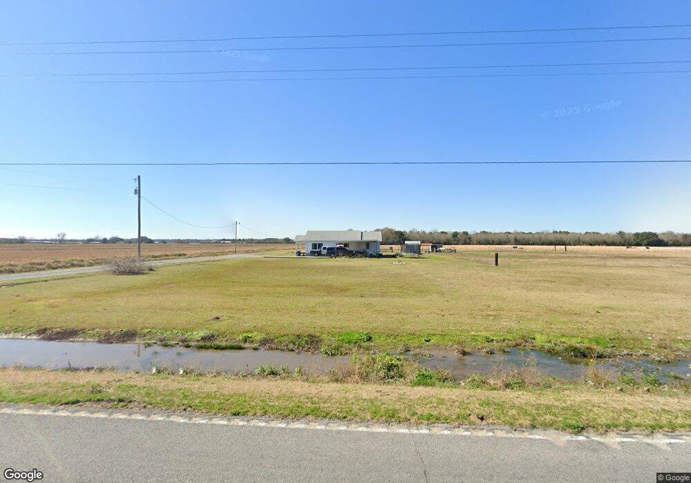1715 Eunice Iota Hwy, Iota, LA 70543 - photo 1