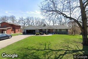 19017 Kingswood Terrace, Minnetonka, MN 55345