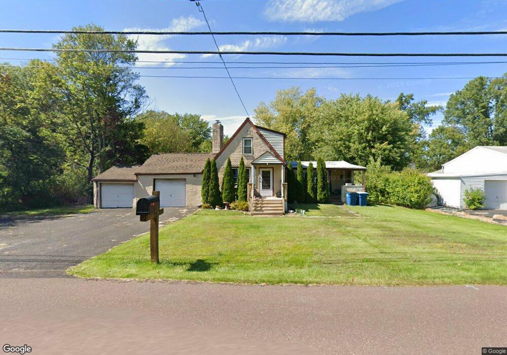 2234 Lenhart Rd, Colmar, PA 18915 - photo 1