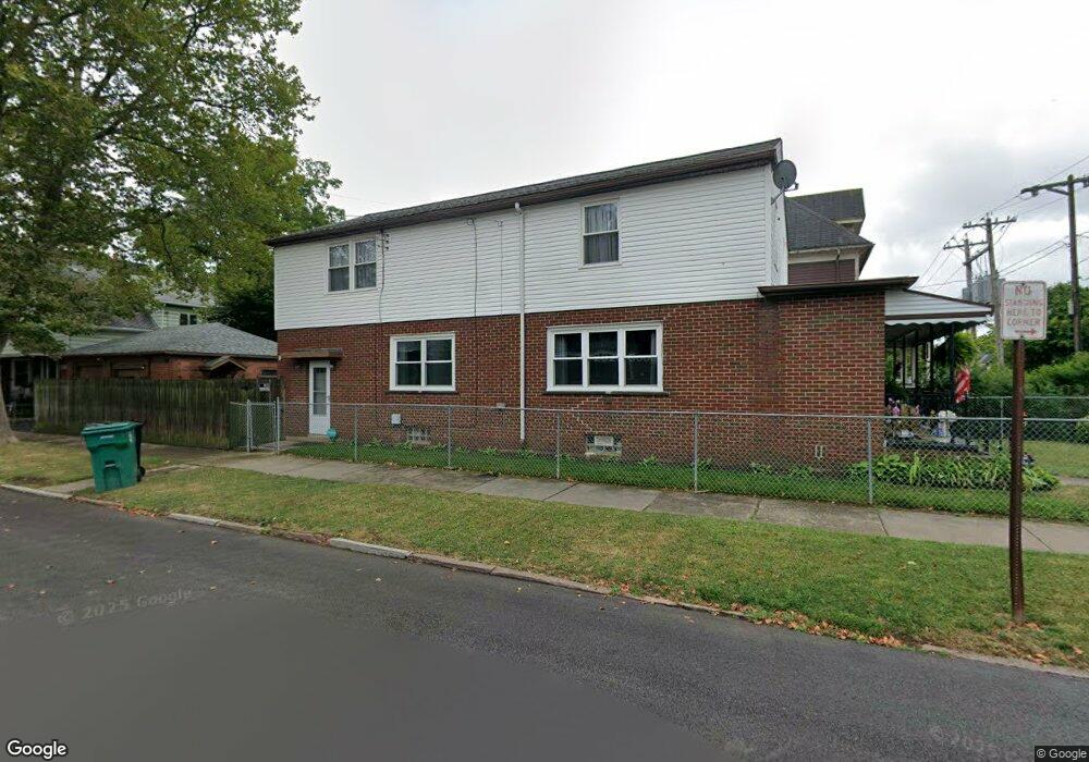 325 19th St, Niagara Falls, NY 14303 - photo 1