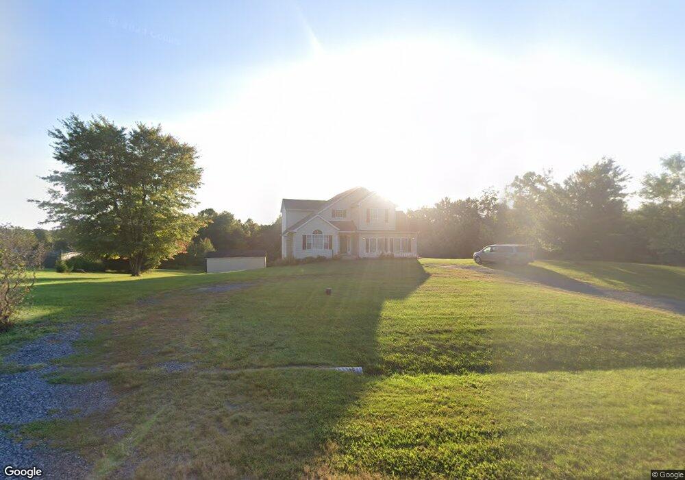 16079 Fox Chase Ln, Culpeper, VA 22701 - photo 1